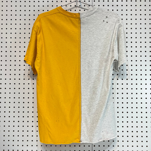 Custom T-Shirt (M) (493)
